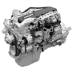 C0167 Engine